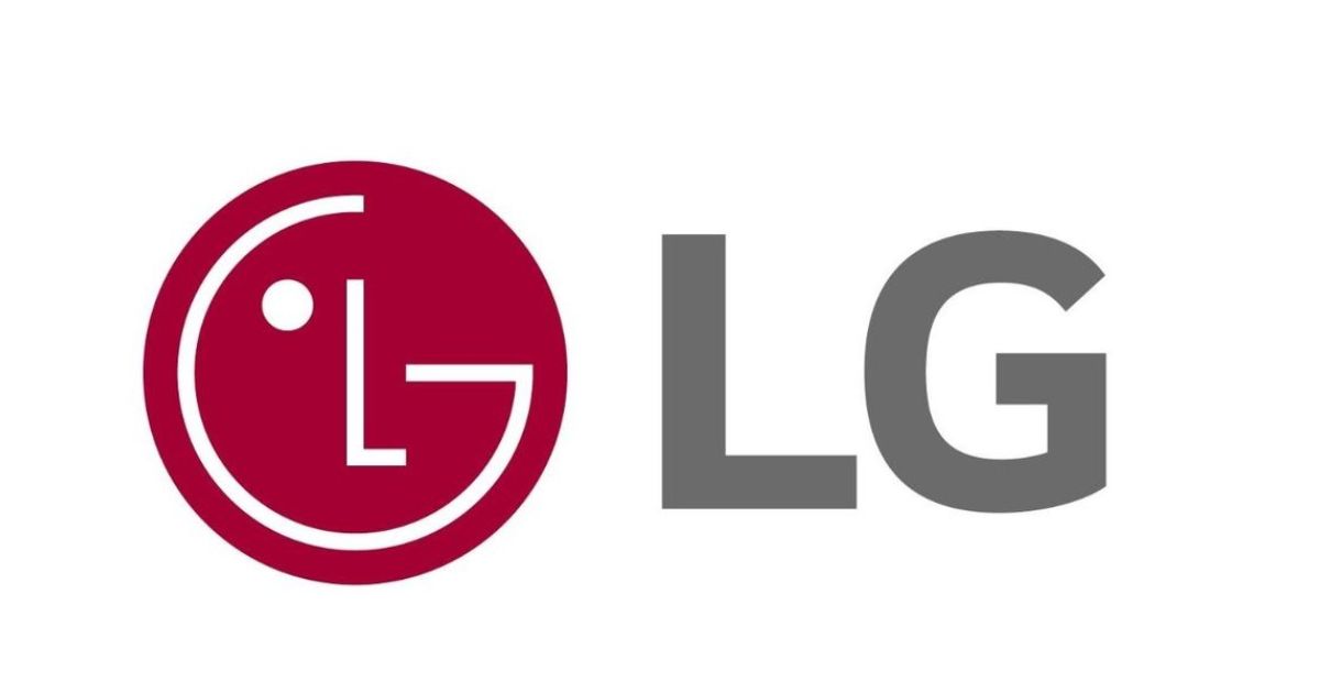 LG Channels List