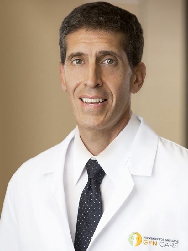 Who Is Dr. Paul Mackoul MD?