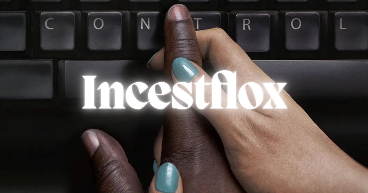 Incestflox