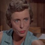 Nancy Kulp Net Worth