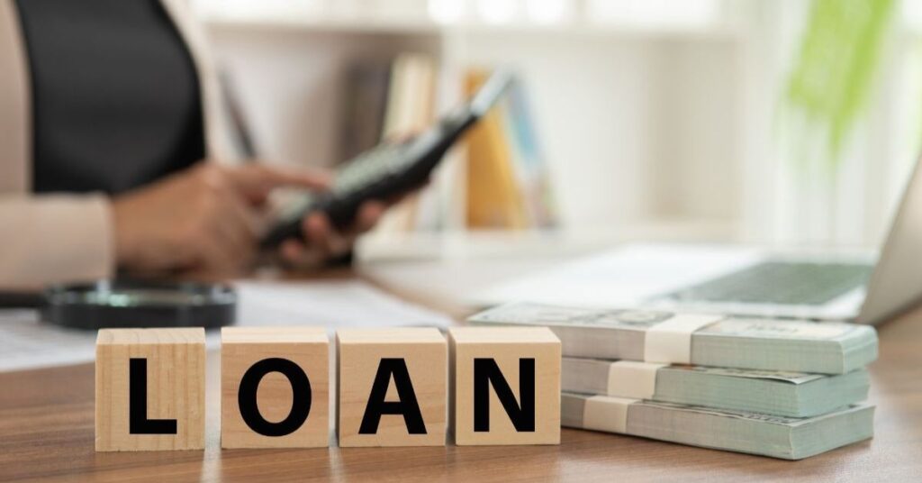 Alternatives to Payday Loans Eloanwarehouse