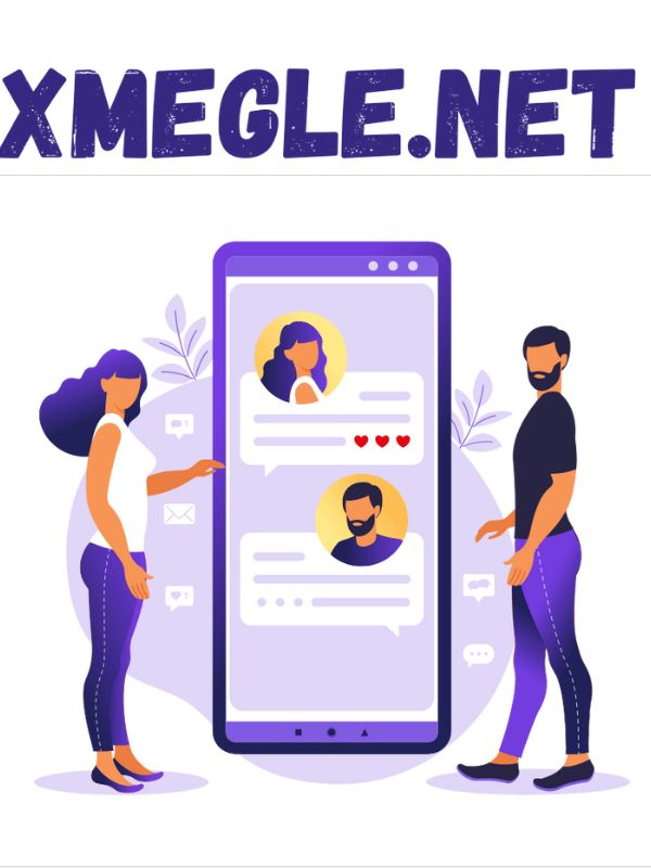 How to Use Xmegle